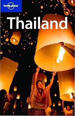 Thailand 13