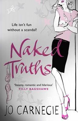 Naked Truths