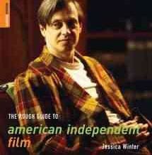 Rough Guide to American Independent Film
