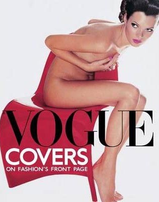 Vogue Covers