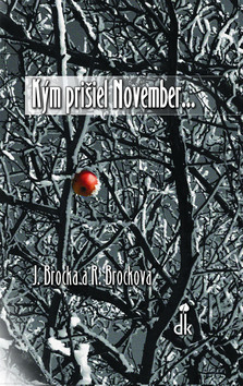 Kým prišiel November