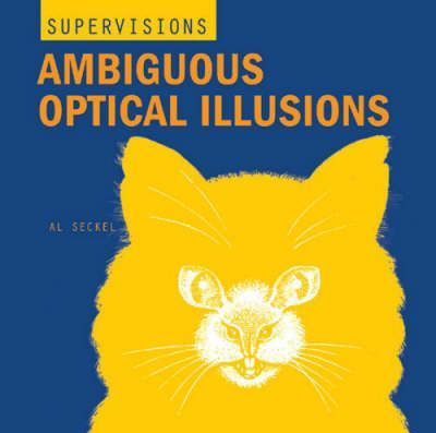 Ambiguos Optical Illusions