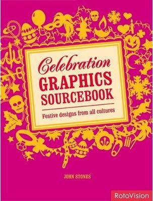 Celebration Graphics sourcebook