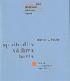 Sešity 4 09