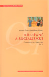 Křesťané a socialismus /2.díl/