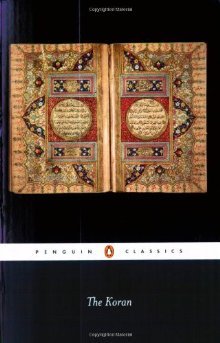 Koran