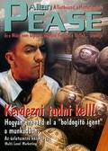 Kérdezni tudni kell !