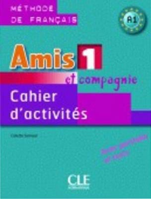 Amis 1