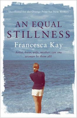 Equal stillness