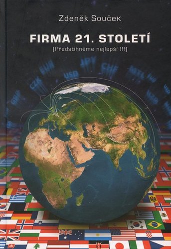 Firma 21.století