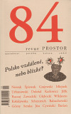 Prostor 95/96, 97/98