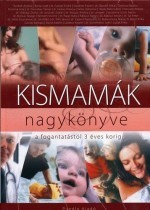 Kismamák nagykönyve