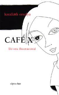Cafe X