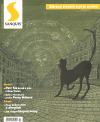 Sanguis 74/unor 2010