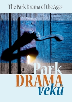 Park Drama veku