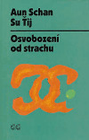Osvobozemí od strachu