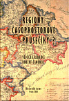 Regiony -časoprostorové prúsečníky ?