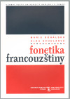 Fonetika francouzštiny 3. vydanie