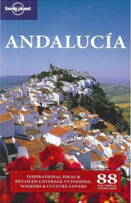 Andalucía