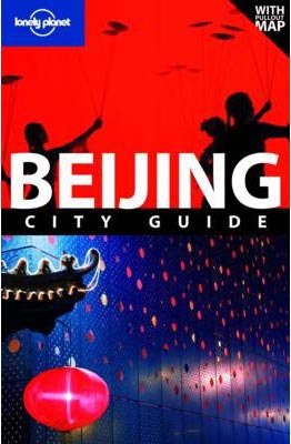 Beijing 8