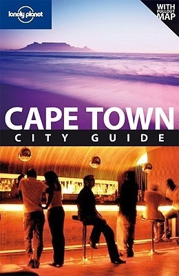 Cape Town