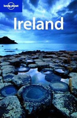 Ireland 9