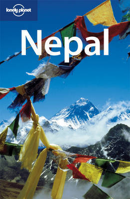 Nepal 8