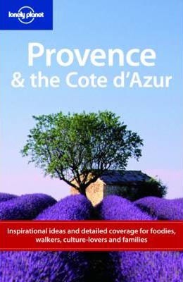 Provence and cote Azur 6