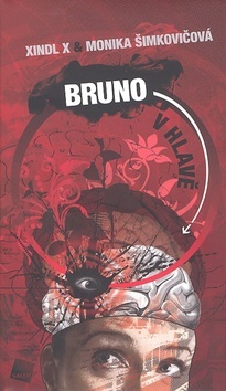 Bruno v hlave