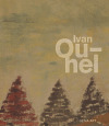 Monografie - Ivan Ouhel