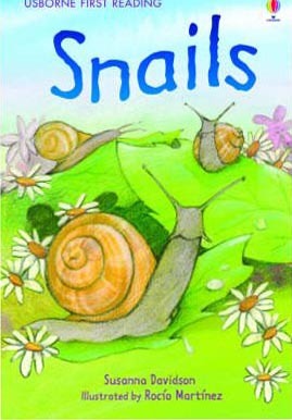 Snails