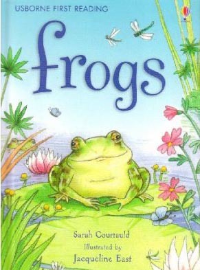Frogs