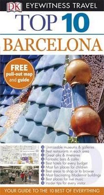 ETG Barcelona