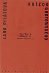 Hnizdo Grotowskeho