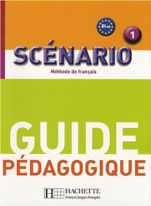 Scénario1,méthode de francais