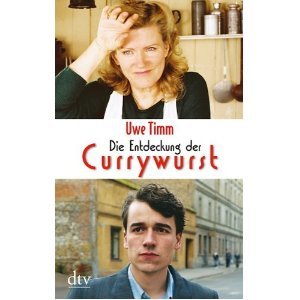 Die Entdeckung der Currywurst