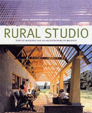 Rural Studio