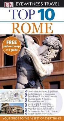 ETG Rome (Top 10)