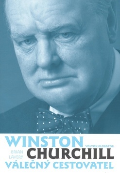 Winston Churchill