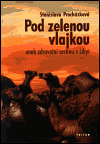 Pod zelenou vlajkou aneb zdravotní sestrou v Libyi
