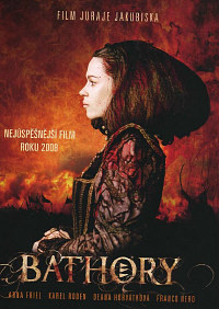 Bathory  DVD