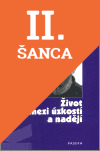 Lacná kniha Život mezi úzkostí a nadějí