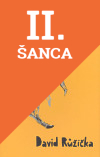 Lacná kniha Jakýpacopa? - písně pana Opa