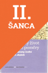 Lacná kniha Náboženský život a církevní poměry
