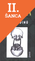 Lacná kniha Bez hrdinú