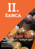 Lacná kniha Kérdezni tudni kell !