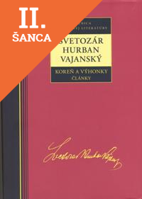 Lacná kniha Koreň a výhonky - články