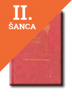 Lacná kniha Várj reám (orosz szerelmes versek)