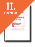 Lacná kniha Kapaszkodom beléd