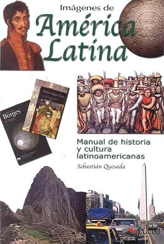 Imagened America Latina